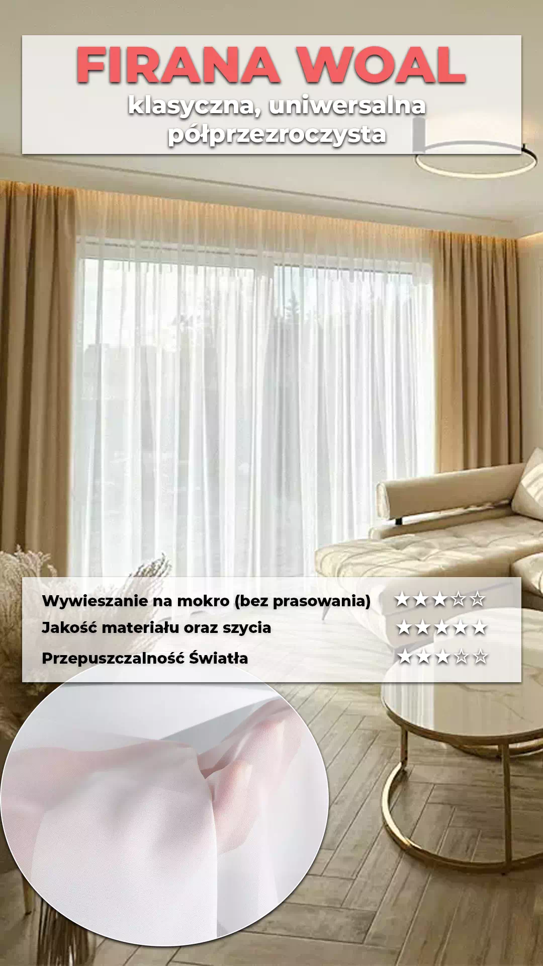 woal